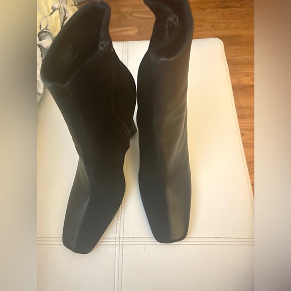 ASOS design ankle boots - Picture 4 of 5